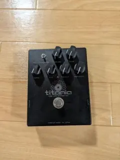 2026年最新】karDiaN titania v2の人気アイテム - メルカリ