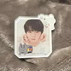 2026年最新】桜木雅哉 ぬいの人気アイテム - メルカリ