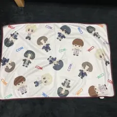 2026年最新】コムドットグッズの人気アイテム - メルカリ