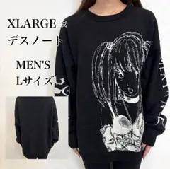 2026年最新】ミサミサ セーターの人気アイテム - メルカリ