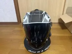 2026年最新】arai tour cross 3の人気アイテム - メルカリ