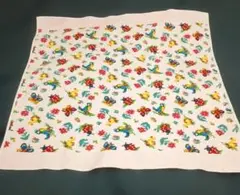 2026年最新】フェイラー プティバス 未使用の人気アイテム - メルカリ