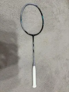 2026年最新】アストロクス88D ツアーの人気アイテム - メルカリ