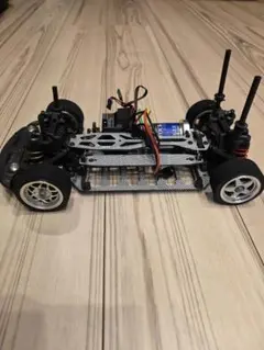 2026年最新】ABC ジェネティックの人気アイテム - メルカリ