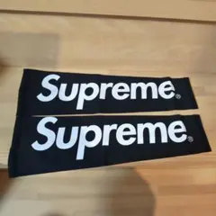 2026年最新】supremeアームカバーの人気アイテム - メルカリ