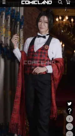 2026年最新】コミックランド まほやくの人気アイテム - メルカリ