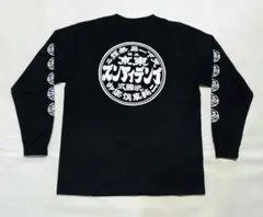 2026年最新】東京インディアンズ ロンtの人気アイテム - メルカリ