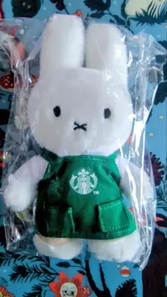 2026年最新】スターバックス ミッフィー ぬいぐるみの人気アイテム
