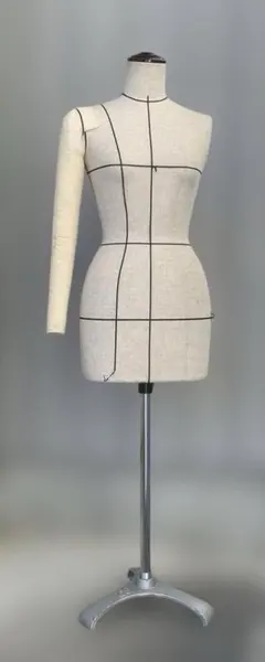 2026年最新】キイヤ トルソーの人気アイテム - メルカリ