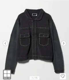 2026年最新】PHINGERIN pg1 knitの人気アイテム - メルカリ