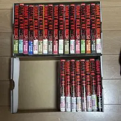 2026年最新】ジャイアントキリング 全巻の人気アイテム - メルカリ