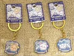 2026年最新】ちいかわマカオ限定の人気アイテム - メルカリ