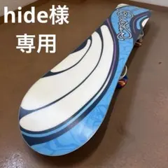 2026年最新】バートン UNINC ビンディングの人気アイテム - メルカリ