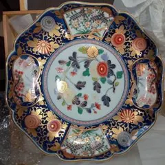 2026年最新】其泉 琳派の人気アイテム - メルカリ