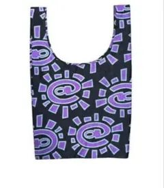 2026年最新】ALWAYS do what you should do bagの人気アイテム - メルカリ