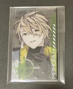 2026年最新】シャレードマニアクスの人気アイテム - メルカリ