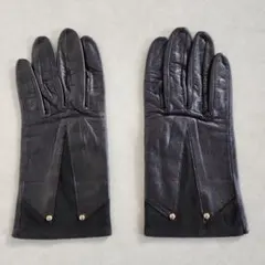 2026年最新】クリスチャンディオール手袋の人気アイテム - メルカリ