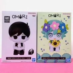 2026年最新】omori ゲームの人気アイテム - メルカリ