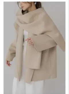 2026年最新】regleam ストールの人気アイテム - メルカリ