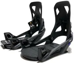 2026年最新】burton step onの人気アイテム - メルカリ