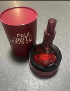2026年最新】香水 ポールスミスの人気アイテム - メルカリ