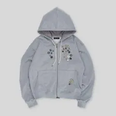 2026年最新】hiroki tsuzukiの人気アイテム - メルカリ