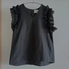 2026年最新】hue day evening toの人気アイテム - メルカリ