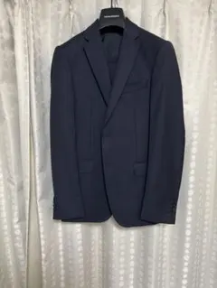 2026年最新】アルマーニジュニア スーツの人気アイテム - メルカリ