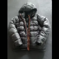 2026年最新】アルチプラノダウンの人気アイテム - メルカリ