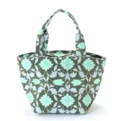 2026年最新】SZ Blockprints トートバッグの人気アイテム - メルカリ