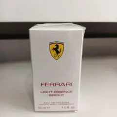 2026年最新】フェラーリ ライトエッセンス ブライトの人気アイテム
