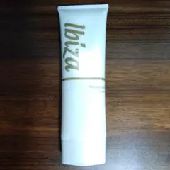 2026年最新】イビサクリームの人気アイテム - メルカリ