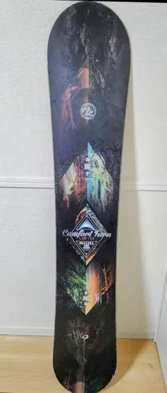 2026年最新】ogasaka ct 154の人気アイテム - メルカリ