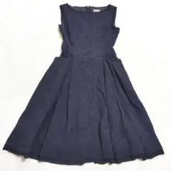 2026年最新】フォクシー デイジーリン ワンピースの人気アイテム