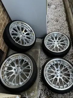 2026年最新】SSR 車の人気アイテム - メルカリ