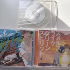 2026年最新】スメルズライクグリーンスピリットの人気アイテム - メルカリ