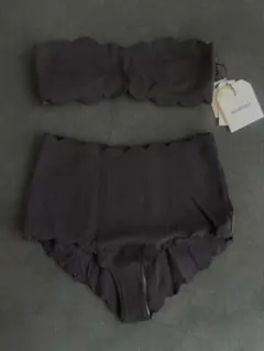 2026年最新】マリシアスイムの人気アイテム - メルカリ