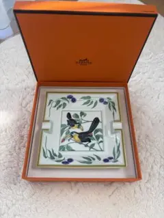 2026年最新】エルメス トゥカンの人気アイテム - メルカリ