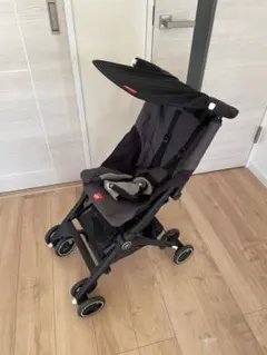 2026年最新】gb pockitの人気アイテム - メルカリ