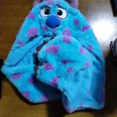 2026年最新】ディズニー サリー ファンキャップの人気アイテム - メルカリ