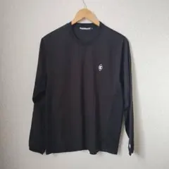 2026年最新】グッドイナフ ロンtの人気アイテム - メルカリ