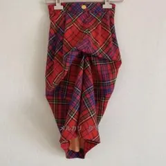 2026年最新】ヴィヴィアン バッスルスカートの人気アイテム - メルカリ