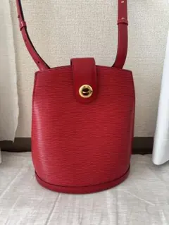 2026年最新】ルイヴィトン エピ バケツの人気アイテム - メルカリ