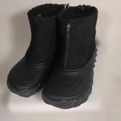 2026年最新】crocs echo bootの人気アイテム - メルカリ