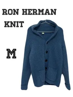2026年最新】ロンハーマン カーディガンの人気アイテム - メルカリ
