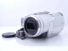 2026年最新】PANASONIC NV-GS400の人気アイテム - メルカリ