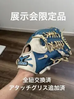 2026年最新】ミズノビューリーグの人気アイテム - メルカリ