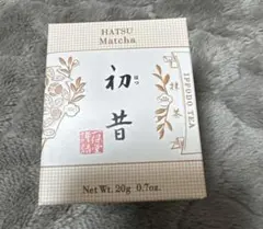 2026年最新】一保堂茶舗 抹茶の人気アイテム - メルカリ