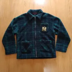 2026年最新】スカジャン evisuの人気アイテム - メルカリ