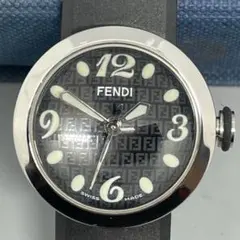 2026年最新】フェンディ 時計 8010の人気アイテム - メルカリ